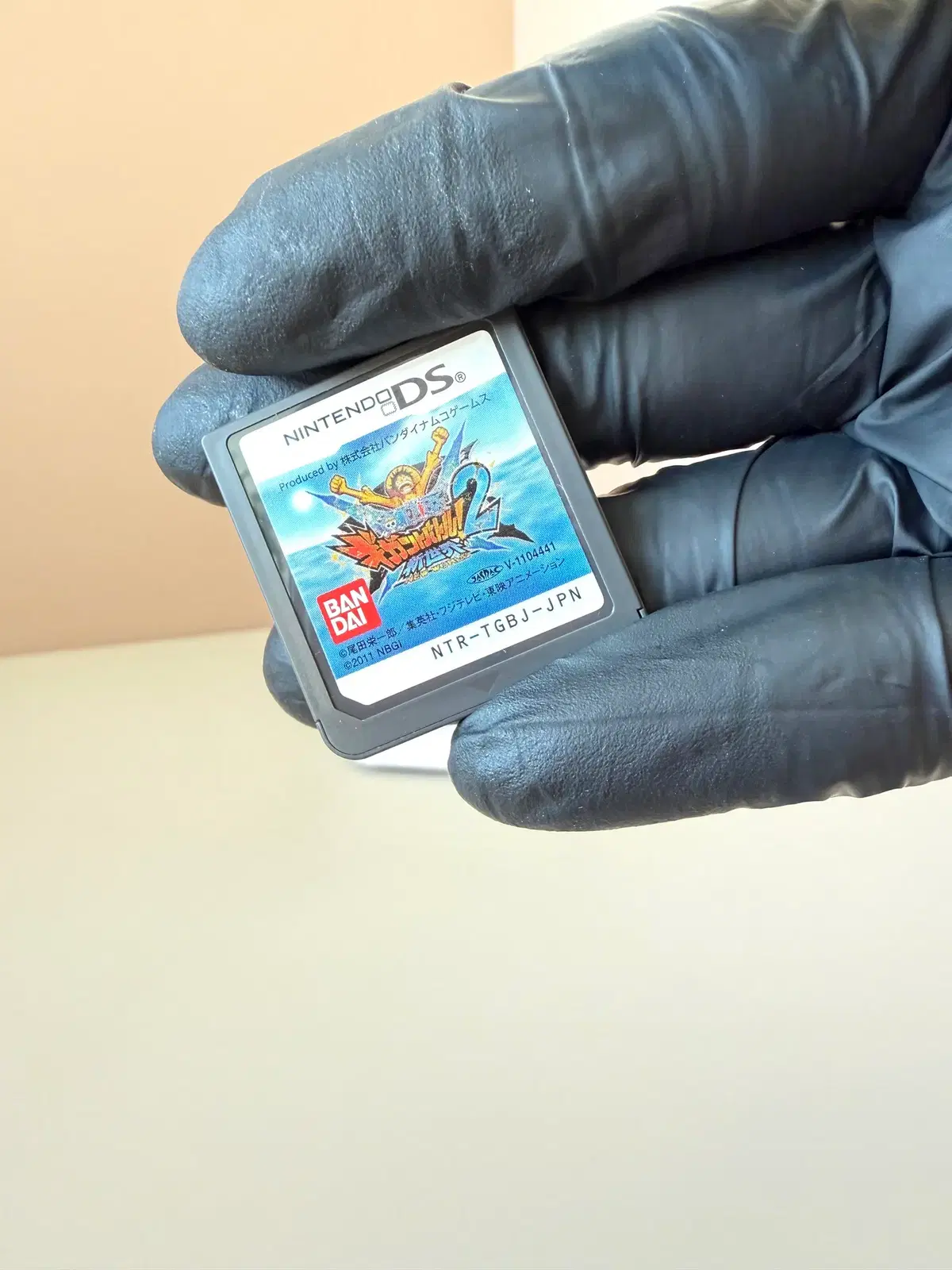 thumbnail-3